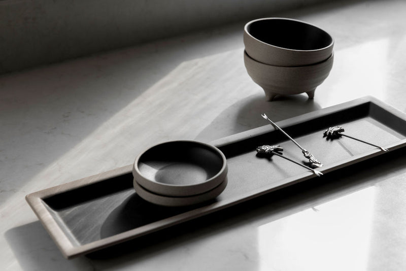 media image for fumiko dinnerware collection 3 20