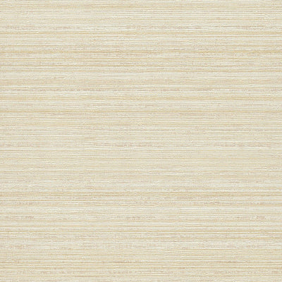 product image of Faux Grass Horizontal Wallpaper in Soft Cream 551