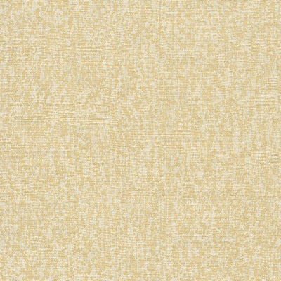 product image of Abstract Small Scale Wallpaper in Pastel Yellow 585