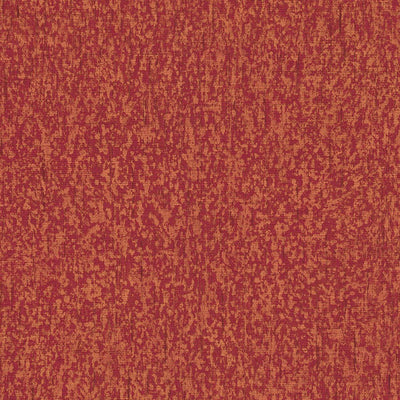 product image of Abstract Small Scale Wallpaper in Burnt Orange 557