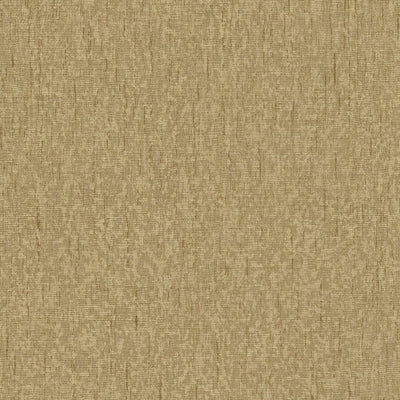 product image of Abstract Small Scale Wallpaper in Natural Brown 575