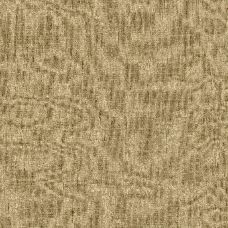 media image for Abstract Small Scale Wallpaper in Natural Brown 266