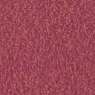 product image for Abstract Small Scale Wallpaper in Fuchsia/Coral 89