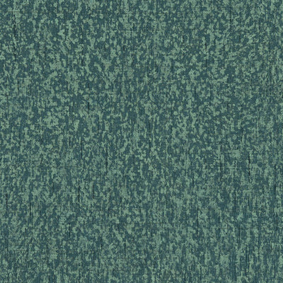 product image of Abstract Small Scale Wallpaper in Ocean Blue 541