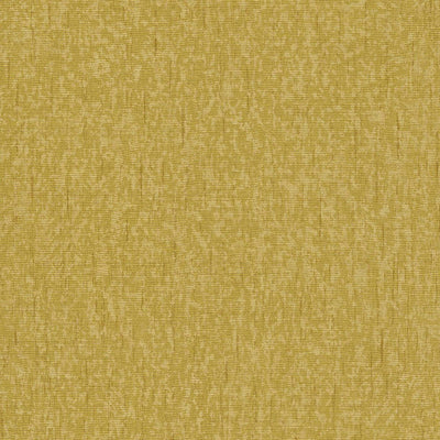 product image of Abstract Small Scale Wallpaper in Chartreuse 522