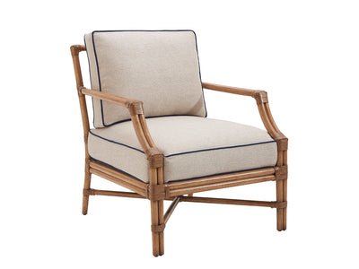 product image of redondo chair by barclay butera 01 5301 11 40 1 599