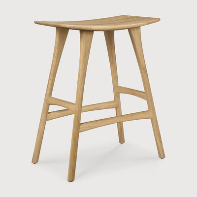 product image of Osso Counter Stool 8 536