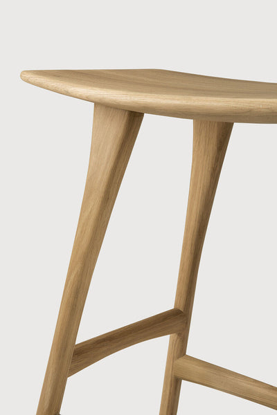 product image for Osso Counter Stool 13 30
