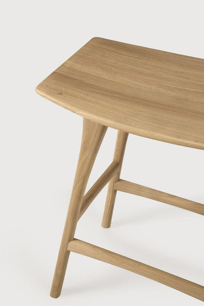 product image for Osso Counter Stool 12 17