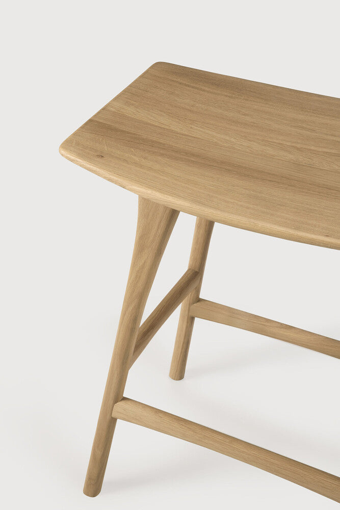 media image for Osso Counter Stool 12 253