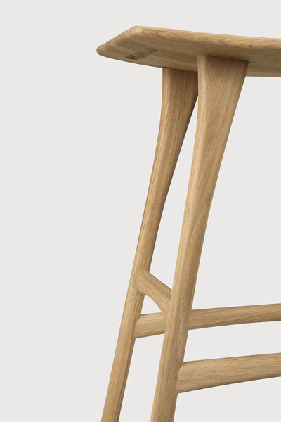 product image for Osso Counter Stool 11 84