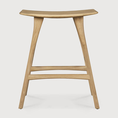 product image for Osso Counter Stool 10 48