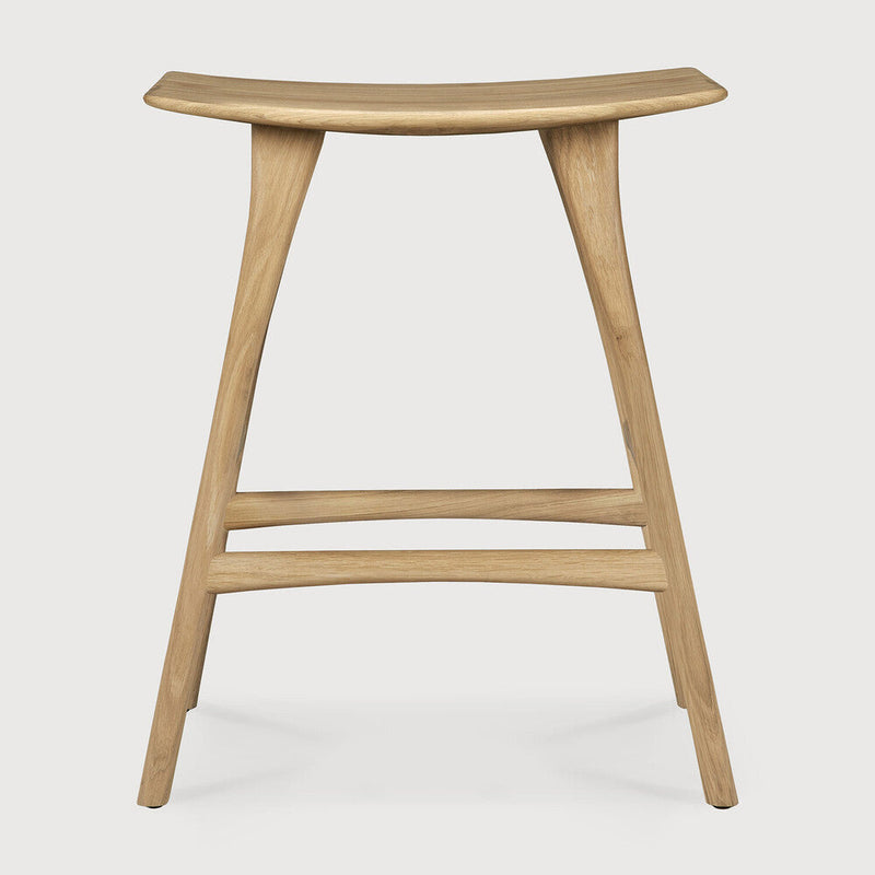 media image for Osso Counter Stool 10 255