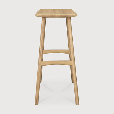 product image for Osso Counter Stool 9 82