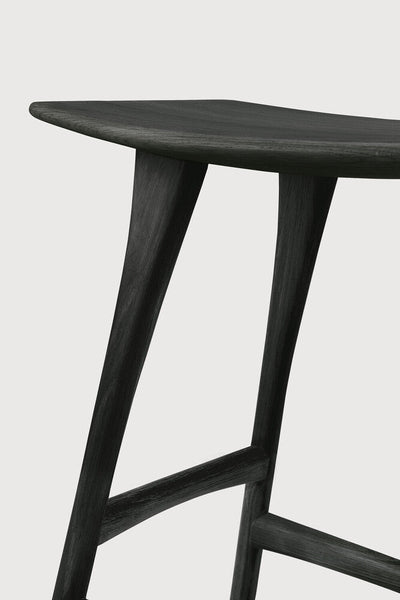 product image for Osso Counter Stool 6 17
