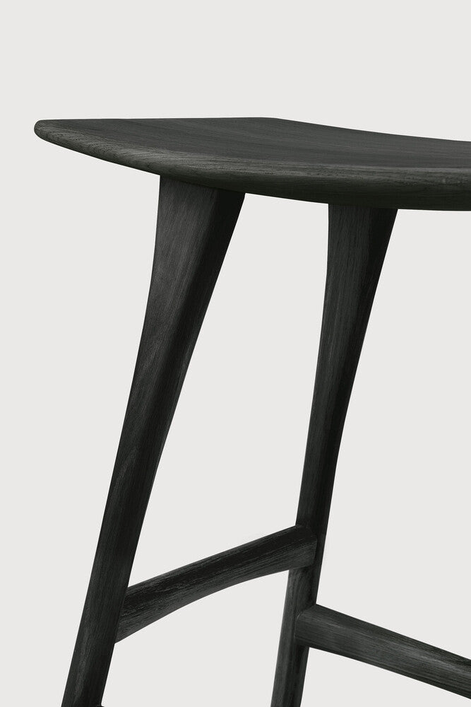 media image for Osso Counter Stool 6 296
