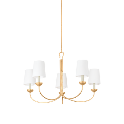 product image for Montpelier Chandelier 46