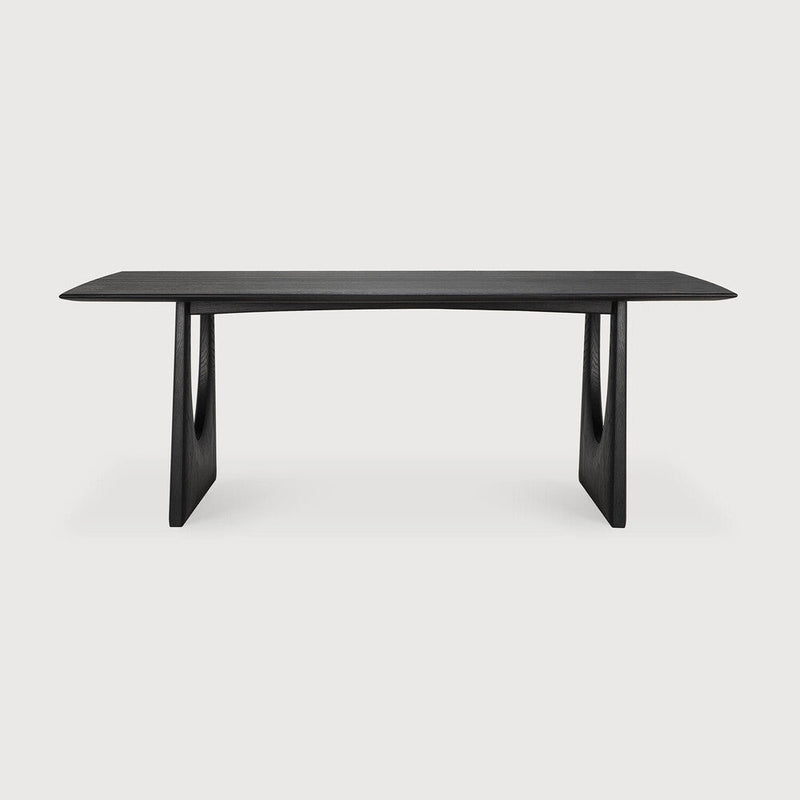 media image for Geometric Dining Table 1 288