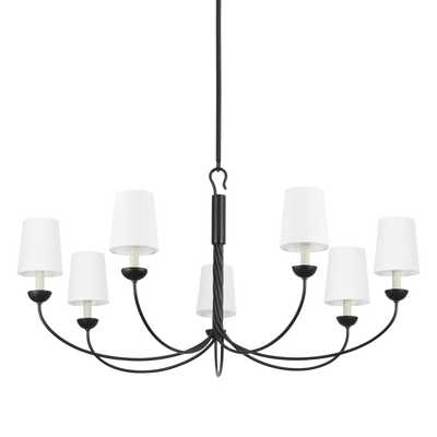 product image for Montpelier Chandelier 75