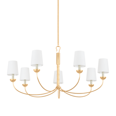product image for Montpelier Chandelier 97