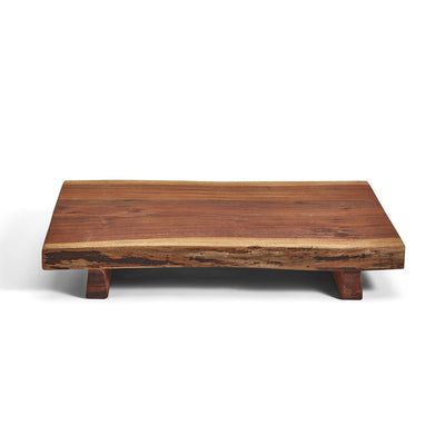 product image of elevated serving board 1 541