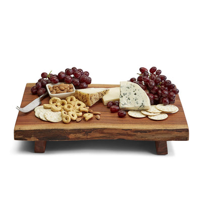 product image for elevated serving board 3 71