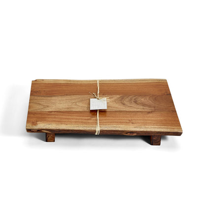 product image for elevated serving board 2 36