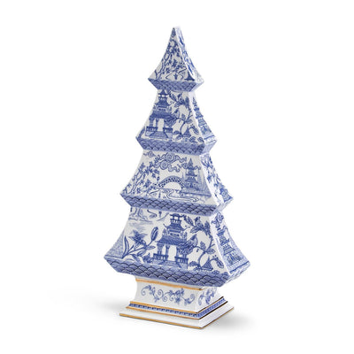 product image for canton collection christmas tree 1 31