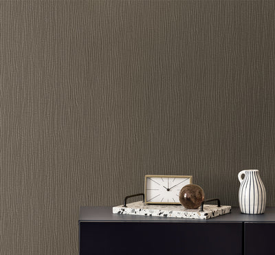 product image for Stria Ribbon Paintable Wallpaper by Seabrook Wallcoverings 42