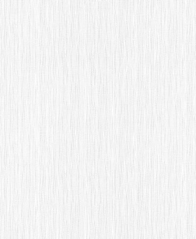 product image for Stria Ribbon Paintable Wallpaper by Seabrook Wallcoverings 1
