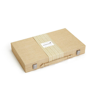 product image for terra cane backgammon set 2 59