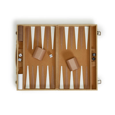 product image for terra cane backgammon set 3 86