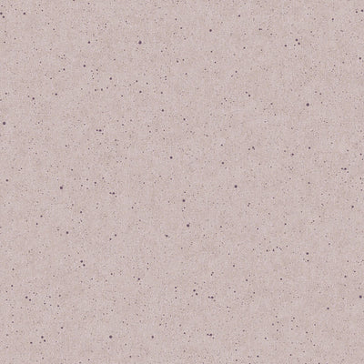 product image of Plain Textured Speckled Wallpaper in Rose/Mauve 537