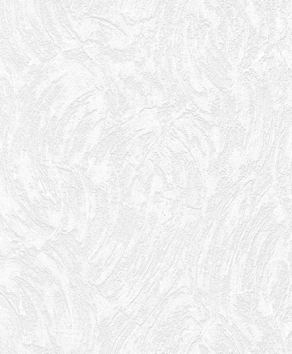 Seabrook_Samples