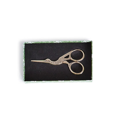 product image for golden bird scissors 2 72