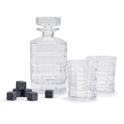 product image for on the rocks connoisseur gift set 2 97