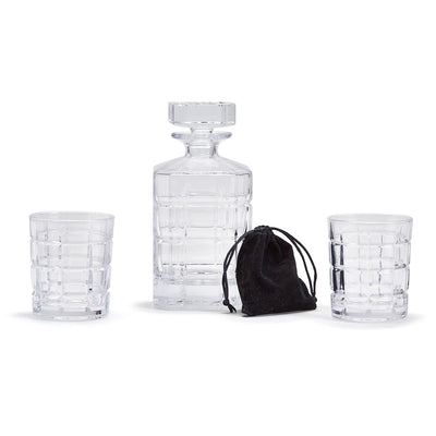 product image for on the rocks connoisseur gift set 3 6