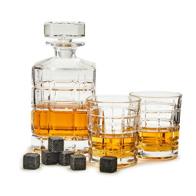 product image for on the rocks connoisseur gift set 1 76