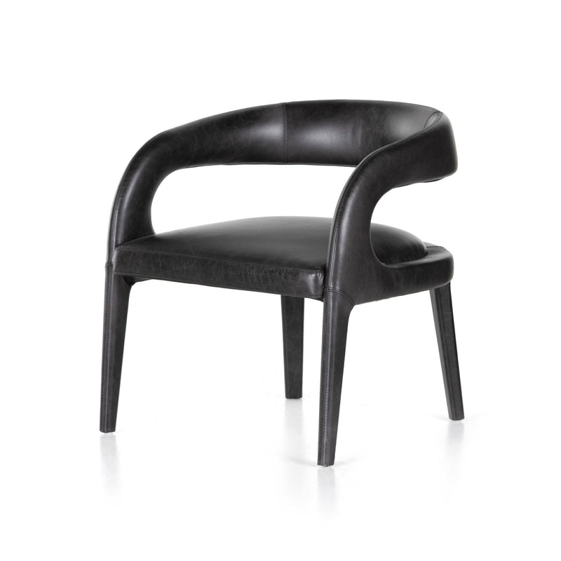 media image for hawkins chair by bd studio 226537 002 11 23