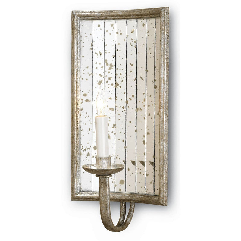 media image for Twilight Wall Sconce 1 220