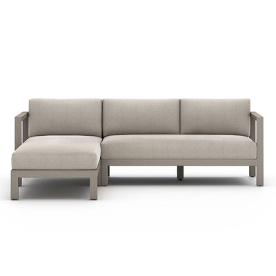 product image for Sonoma Sectional Alternate Image 1 80