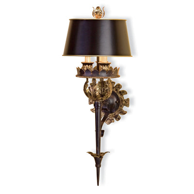 product image of Duke Wall Sconce 1 572