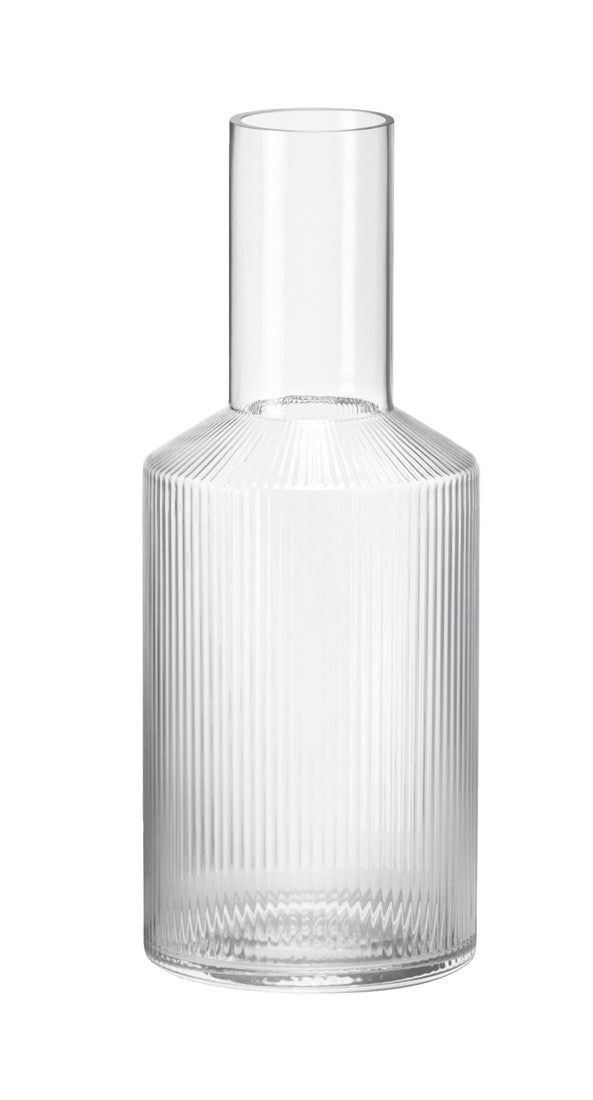 media image for Ripple Carafe by Ferm Living 216