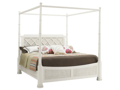 product image of southampton poster bed by tommy bahama home 01 0543 173c 1 560