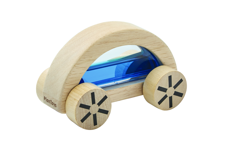 media image for wautomobile wautomobile by plan toys 2 263