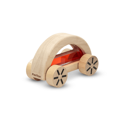 product image for wautomobile wautomobile by plan toys 1 83
