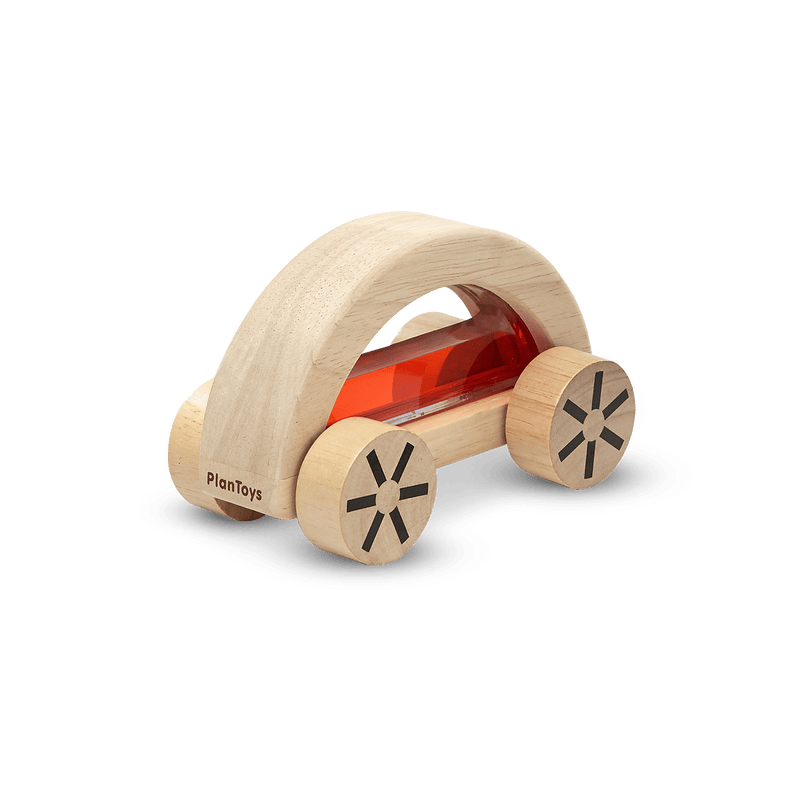 media image for wautomobile wautomobile by plan toys 1 250