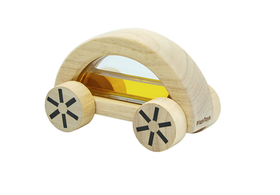 product image for wautomobile wautomobile by plan toys 3 83