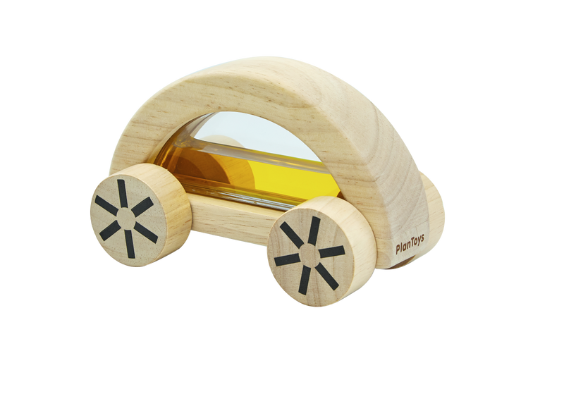 media image for wautomobile wautomobile by plan toys 3 296