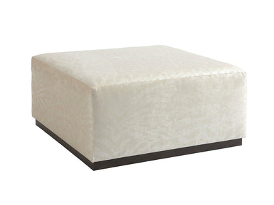 product image for clayton cocktail ottoman by barclay butera 01 5455 46 41 2 2